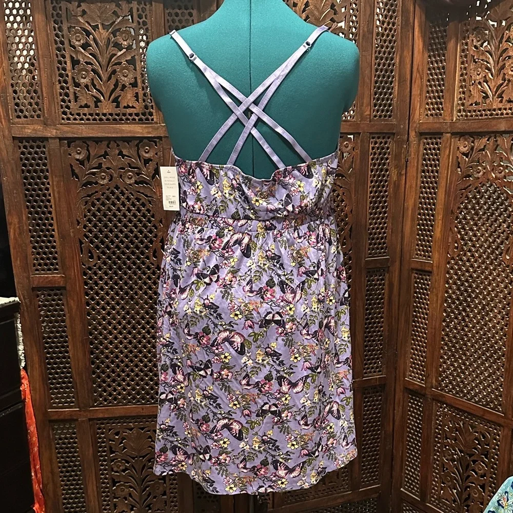 Lane Bryant Sleep by Cacique size 18/20 - Picture 2 of 6